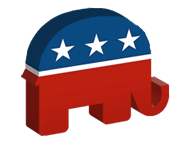 GOP