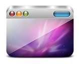 Contemporary Professional Presence