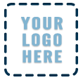 Your Logo Here
