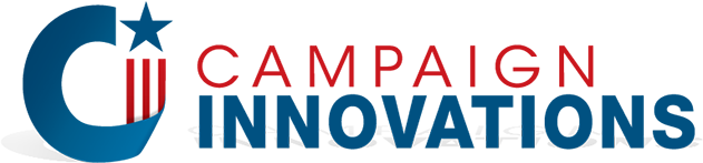 Campaign Innovations